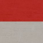 Update Terbaru Layanan Bea Cukai Sijunjung 2023