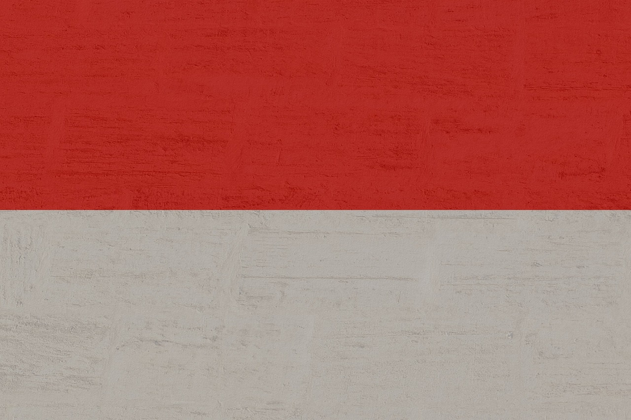 Update Terbaru Layanan Bea Cukai Sijunjung 2023