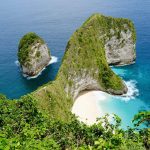 Layanan Bea Cukai Sijunjung: Menyambut Era Digital