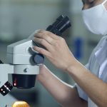 Review Pengalaman Pengguna Layanan Bea Cukai Sijunjung Online