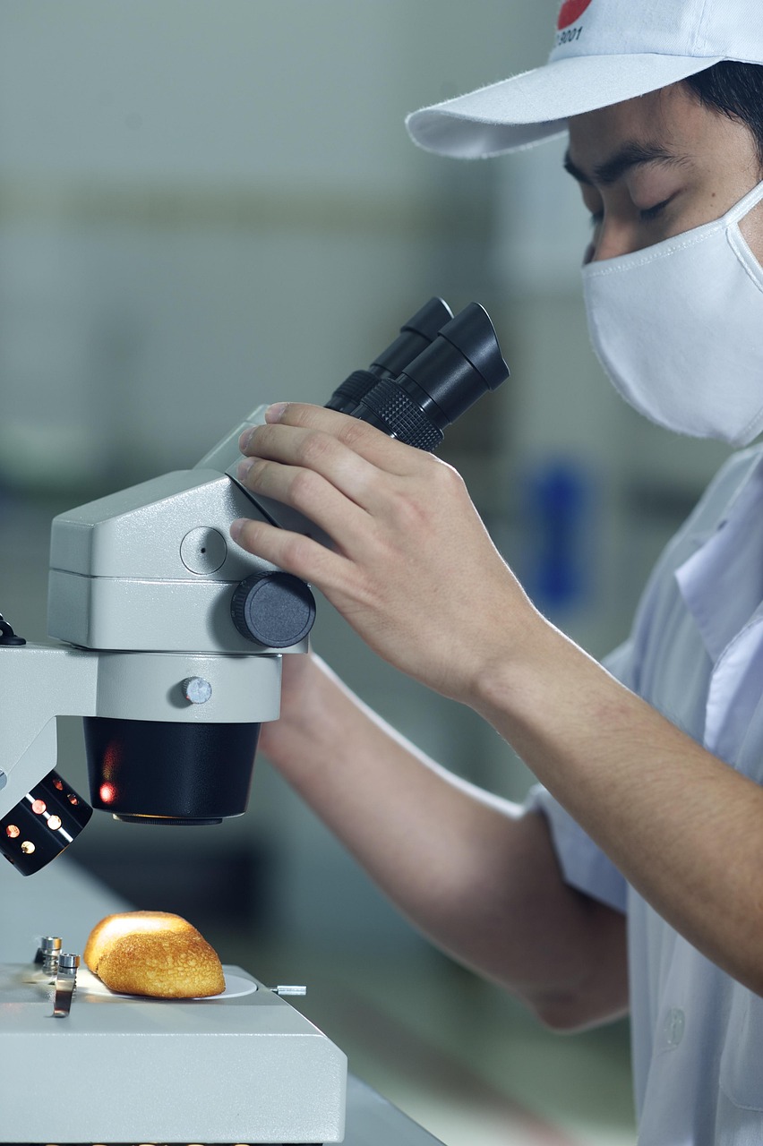 Review Pengalaman Pengguna Layanan Bea Cukai Sijunjung Online