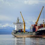 Efisiensi Layanan Bea Cukai Sijunjung dalam Proses Pengiriman Barang