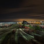 Transformasi Layanan Bea Cukai Sijunjung Menuju Era Digital 2025