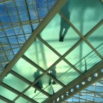 Layanan Bea Cukai Sijunjung Online: Inovasi yang Mempermudah Administrasi Pabean