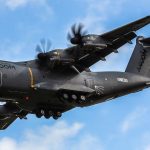 Kebijakan Terbaru Layanan Bea Cukai Sijunjung 2025