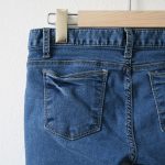 Edukasi Masyarakat tentang Layanan Bea Cukai Sijunjung Online Terbaru