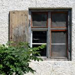 Layanan Bea Cukai Sijunjung 2025: Inovasi dan Perkembangan Terkini