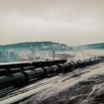 Tips Mengatasi Masalah saat Menggunakan Layanan Bea Cukai Sijunjung Online