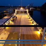 Efisiensi Layanan Bea Cukai Sijunjung di Tahun 2025