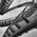 Meningkatkan Pelayanan Publik: Daya Tarik Layanan Bea Cukai Sijunjung 2025