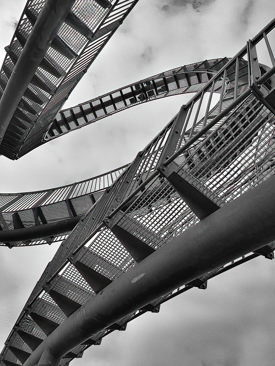 Meningkatkan Pelayanan Publik: Daya Tarik Layanan Bea Cukai Sijunjung 2025