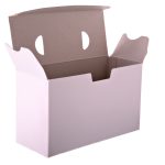 Menyongsong Era Baru Layanan Bea Cukai Sijunjung di 2025